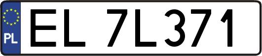 EL7L371