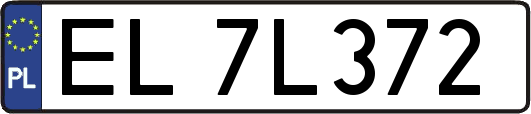 EL7L372