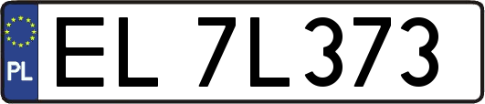 EL7L373