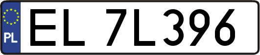 EL7L396