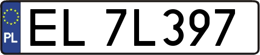 EL7L397