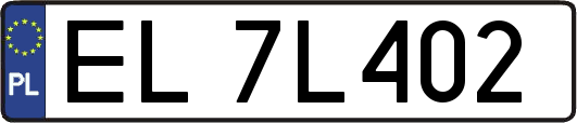 EL7L402