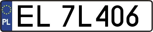 EL7L406