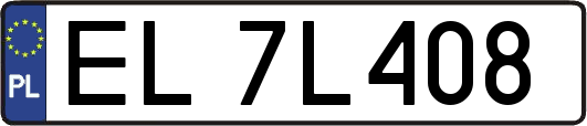 EL7L408
