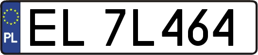 EL7L464