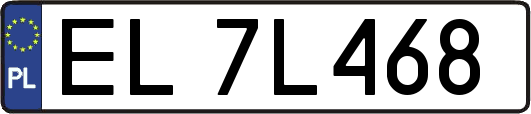 EL7L468