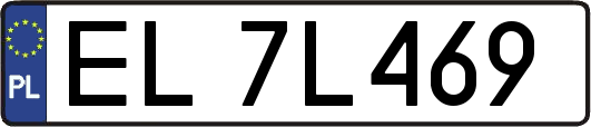 EL7L469