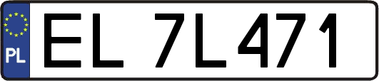 EL7L471