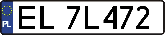 EL7L472
