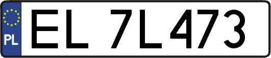 EL7L473