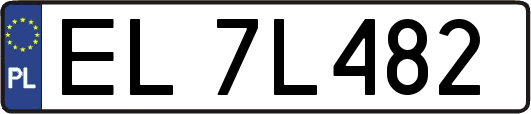 EL7L482