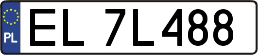 EL7L488