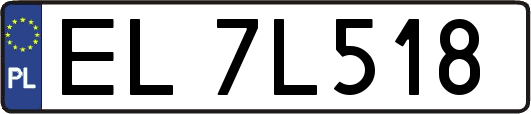 EL7L518