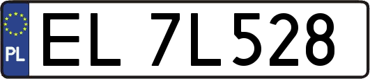 EL7L528