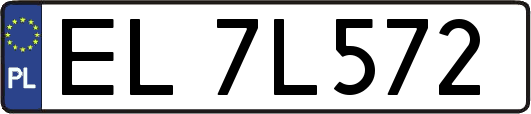 EL7L572