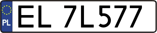 EL7L577