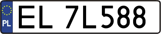 EL7L588