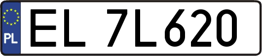 EL7L620