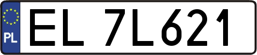 EL7L621