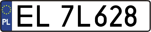 EL7L628