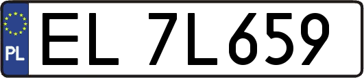 EL7L659