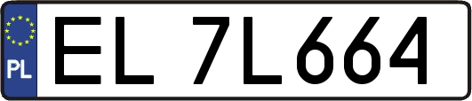 EL7L664