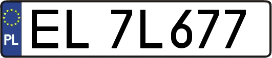 EL7L677