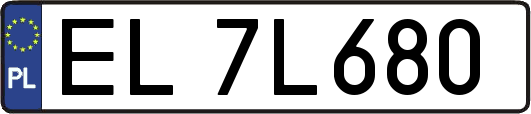 EL7L680