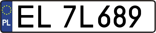 EL7L689