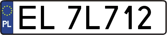 EL7L712