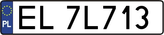 EL7L713