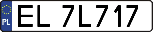 EL7L717