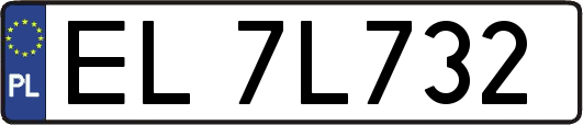 EL7L732