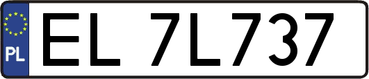 EL7L737