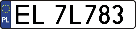 EL7L783
