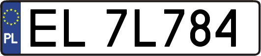 EL7L784