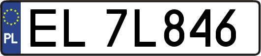 EL7L846