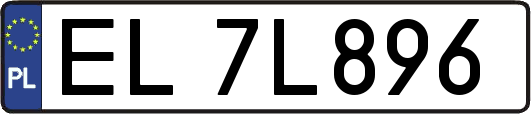 EL7L896