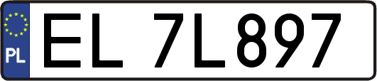 EL7L897