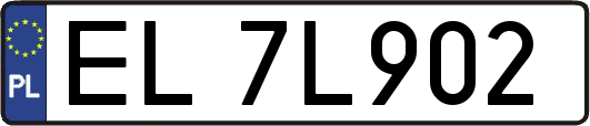EL7L902