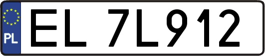 EL7L912