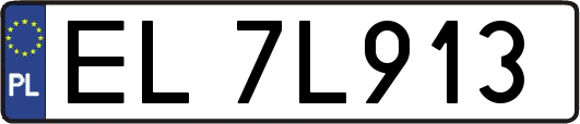 EL7L913
