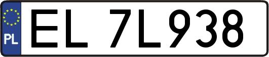 EL7L938