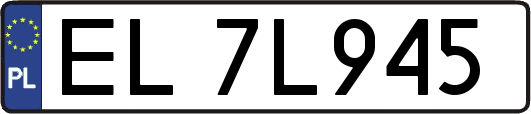 EL7L945