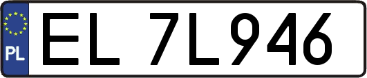 EL7L946