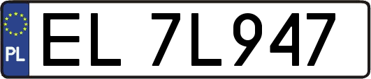 EL7L947