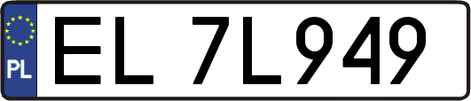 EL7L949