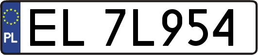 EL7L954