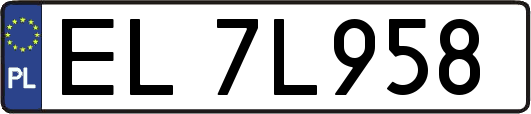 EL7L958