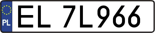 EL7L966